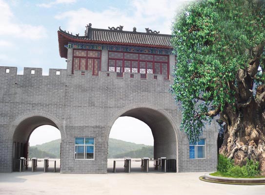 官渡区官渡区甘肃天水市票务系统